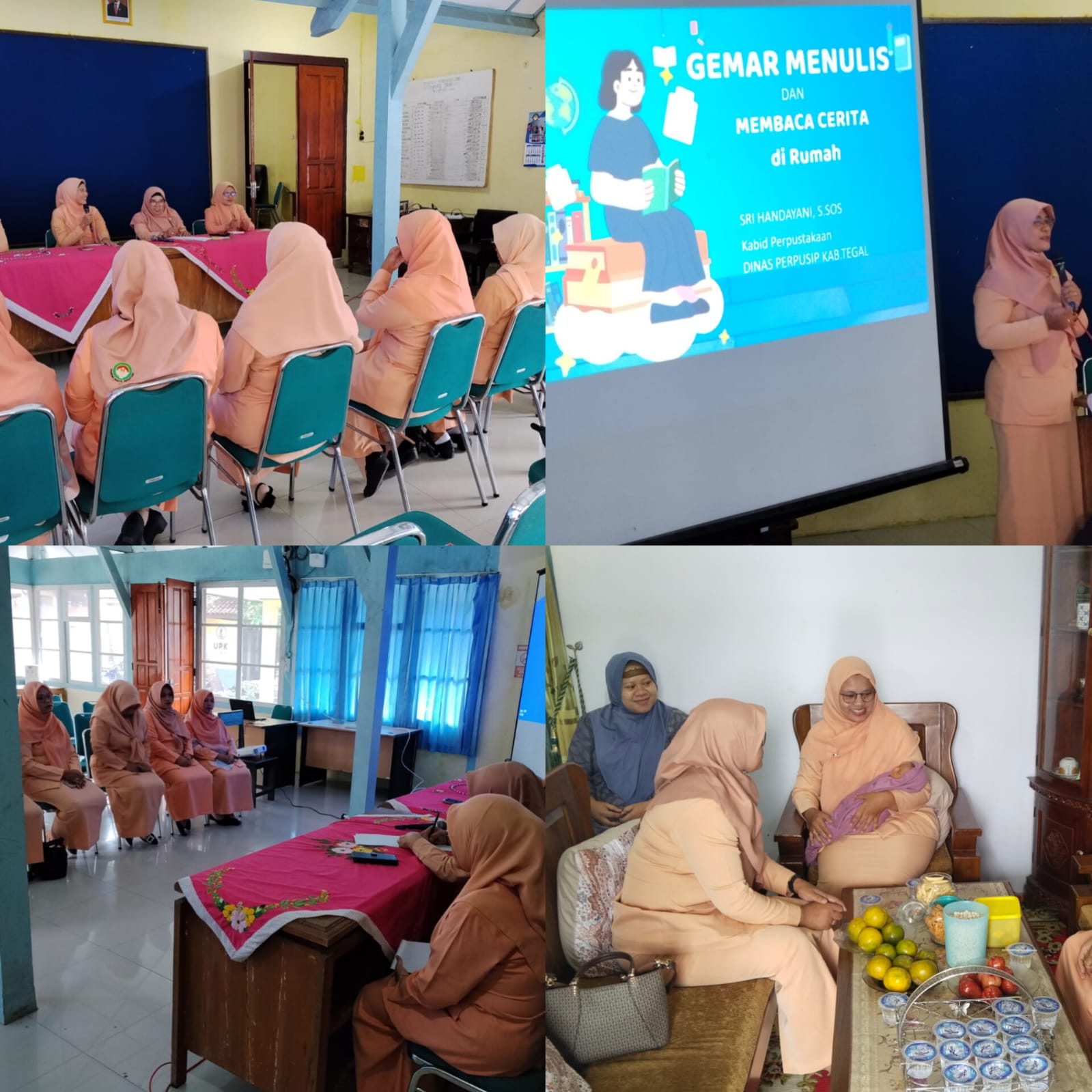 ../images/kegiatan/126705.jpg