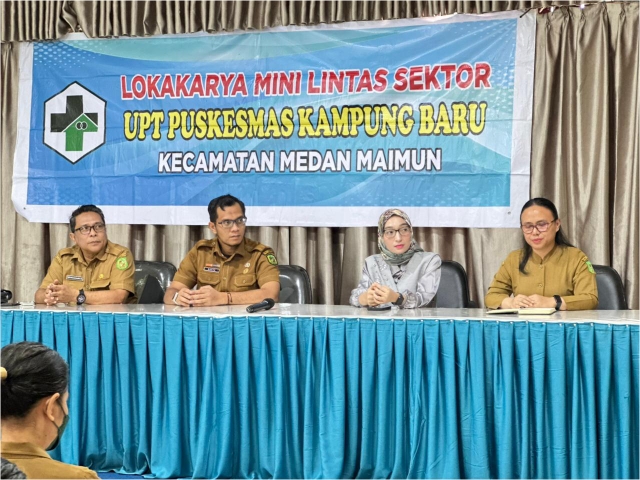 ../images/kegiatan/126706.jpg