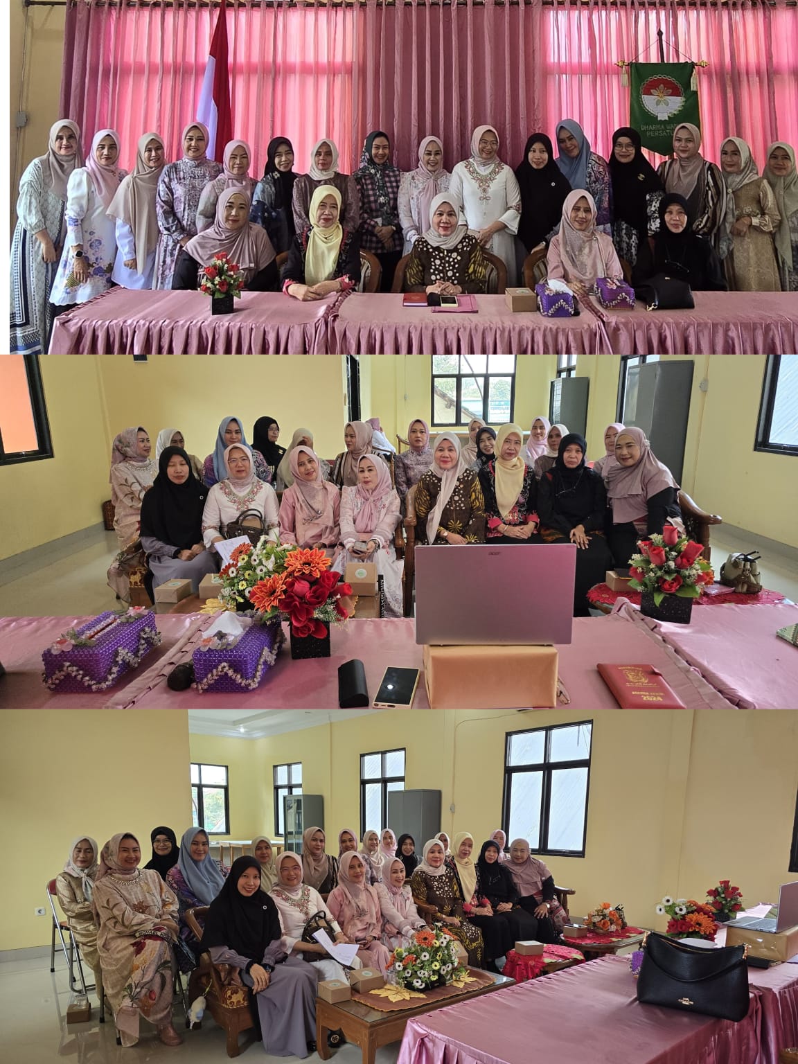 ../images/kegiatan/126707.jpg