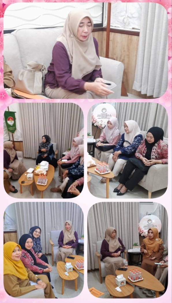 ../images/kegiatan/126998.jpg