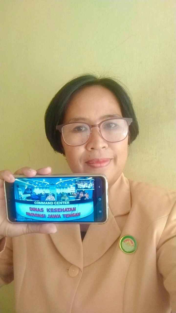../images/kegiatan/126999.jpg