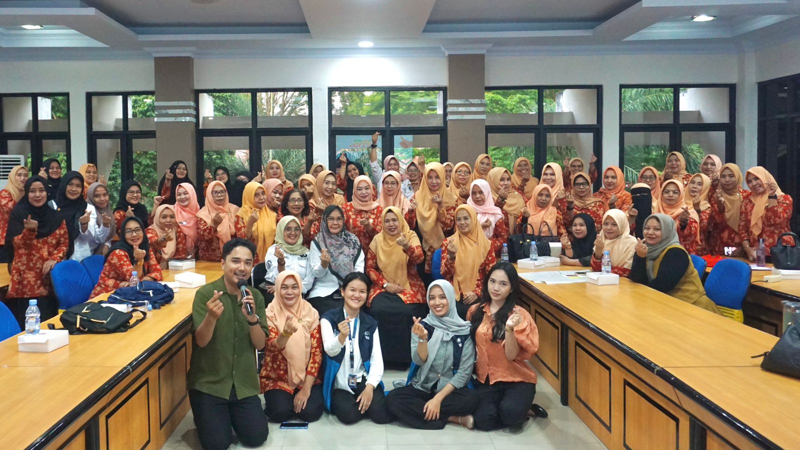../images/kegiatan/127001.jpg
