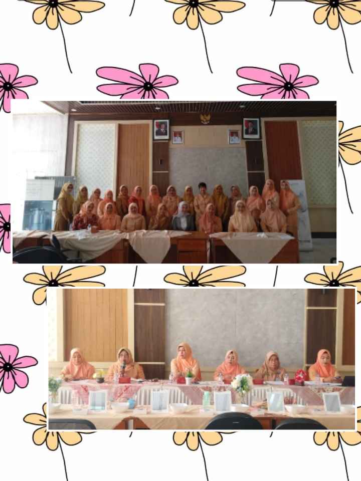 ../images/kegiatan/127002.jpg