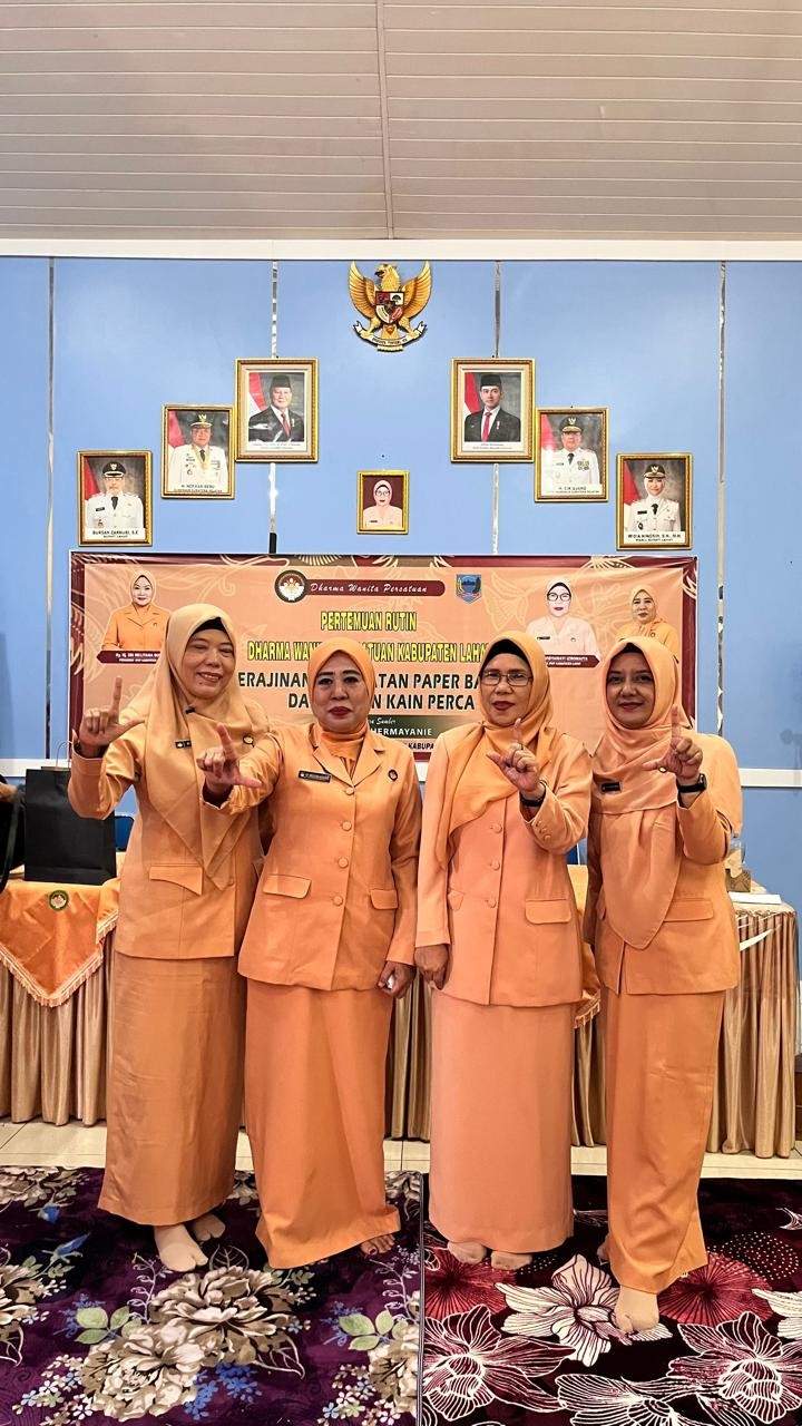 ../images/kegiatan/127005.jpg