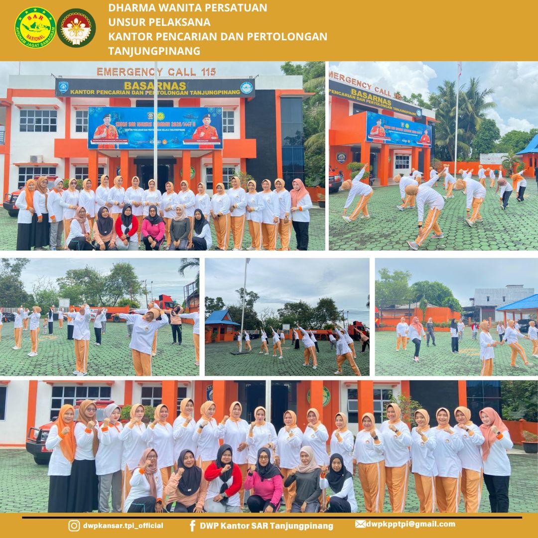 ../images/kegiatan/127075.jpg