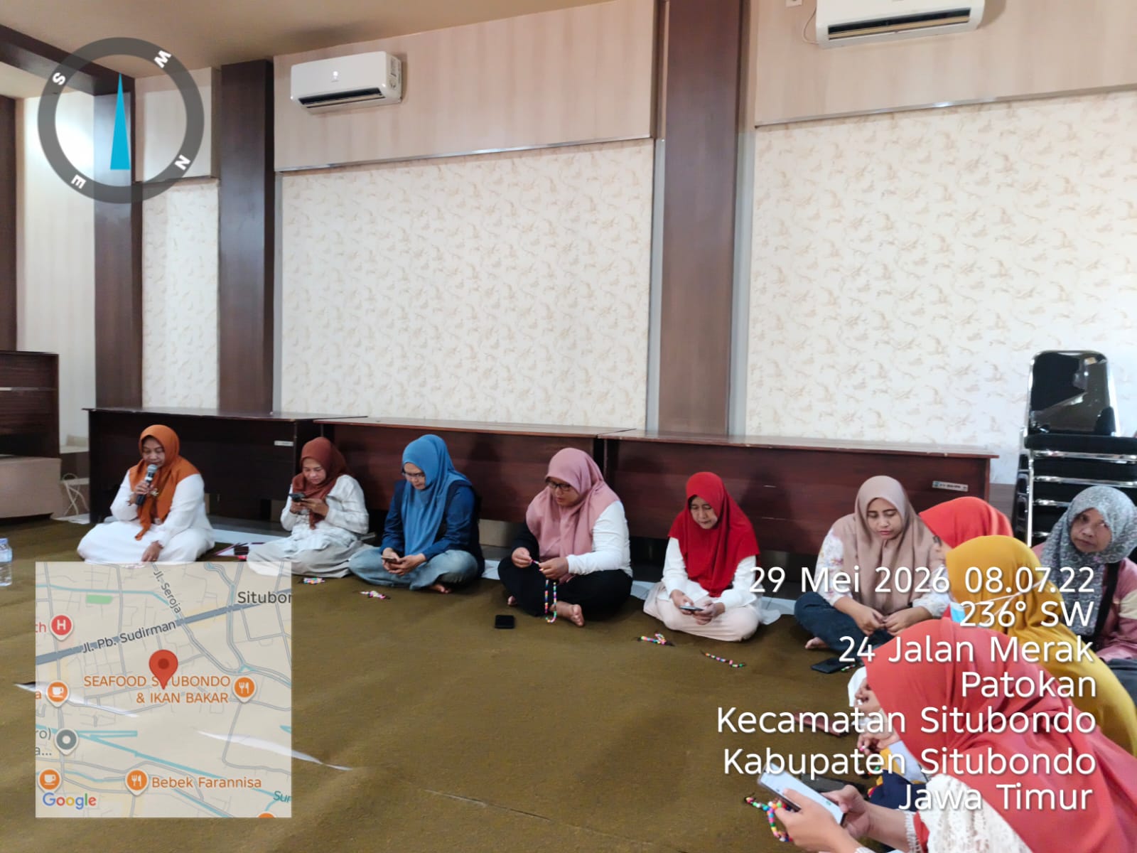 ../images/kegiatan/127076.jpg