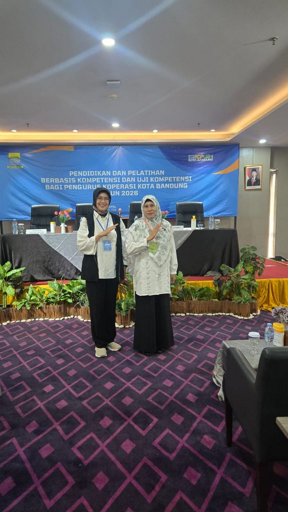 ../images/kegiatan/127077.jpg