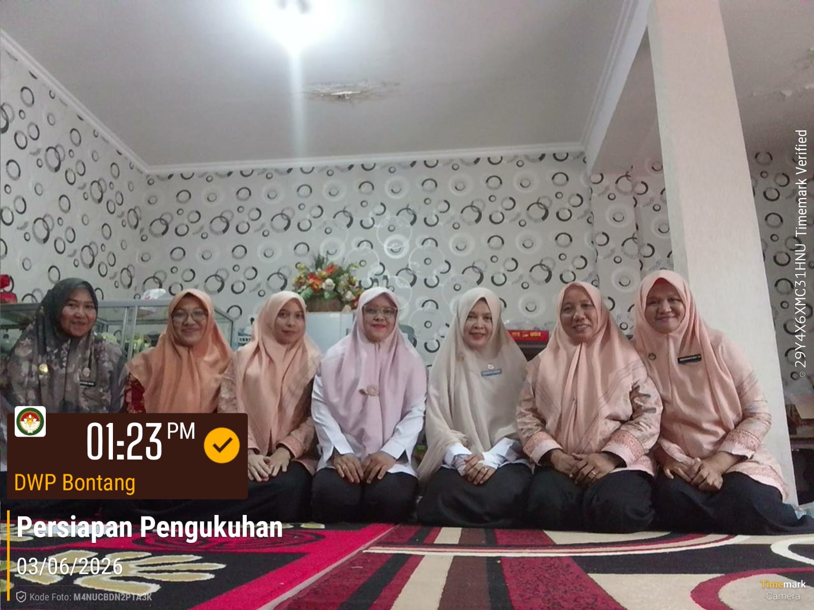 ../images/kegiatan/127078.jpg