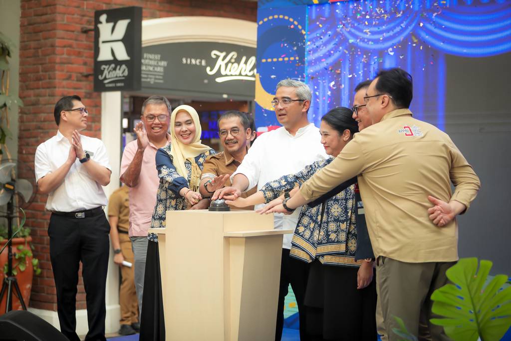 ../images/kegiatan/127079.jpg