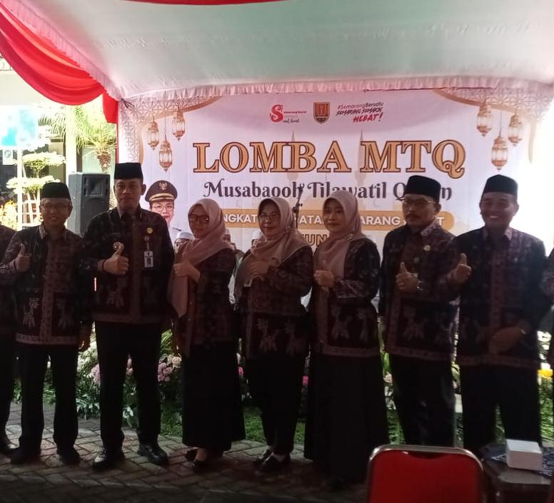 ../images/kegiatan/127082.jpg