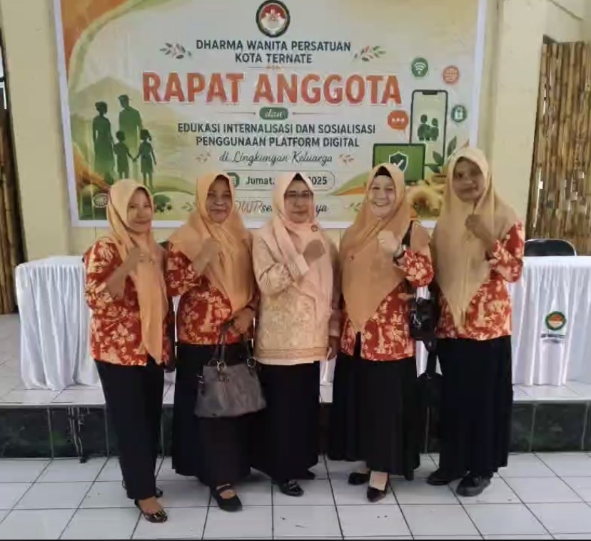 ../images/kegiatan/127083.jpg
