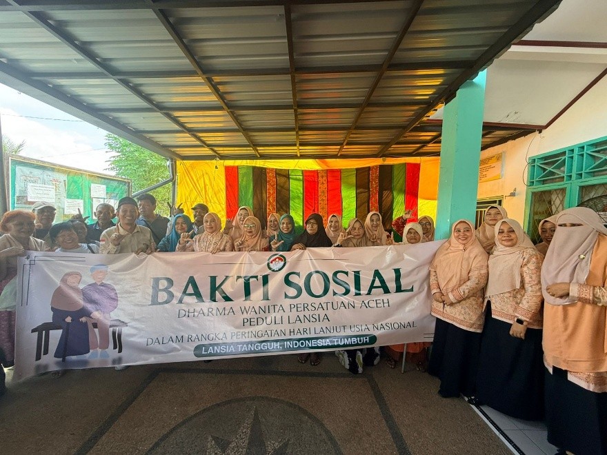 ../images/kegiatan/127085.jpg