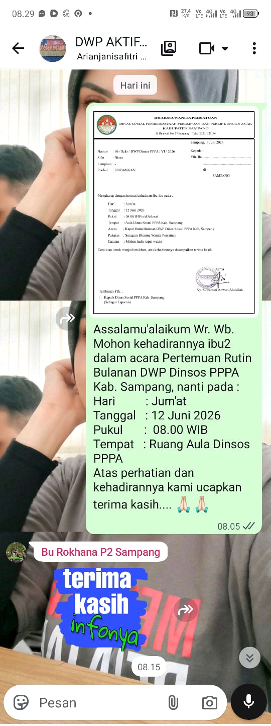 ../images/kegiatan/127119.jpg