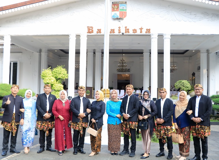 ../images/kegiatan/127120.jpg