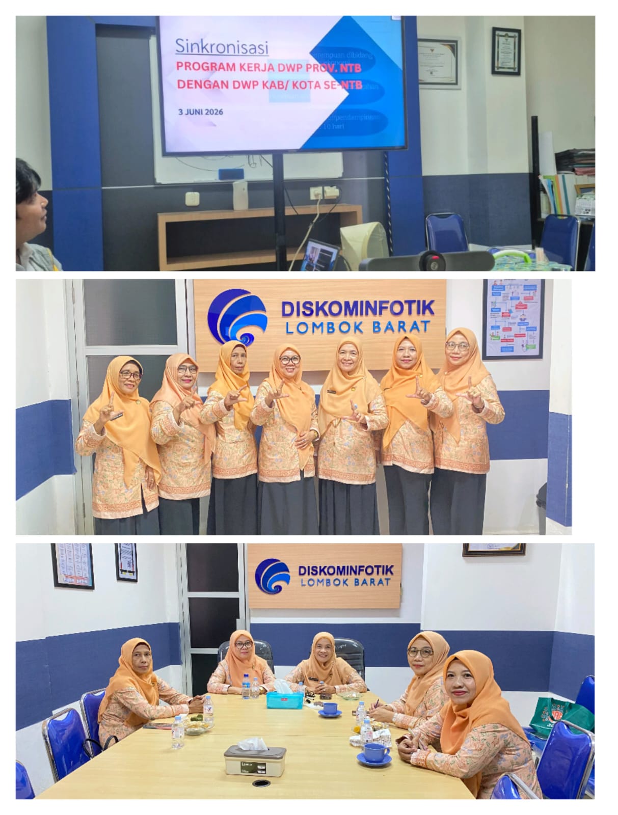 ../images/kegiatan/127124.jpg