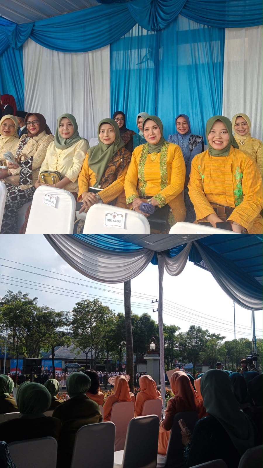 ../images/kegiatan/127125.jpg