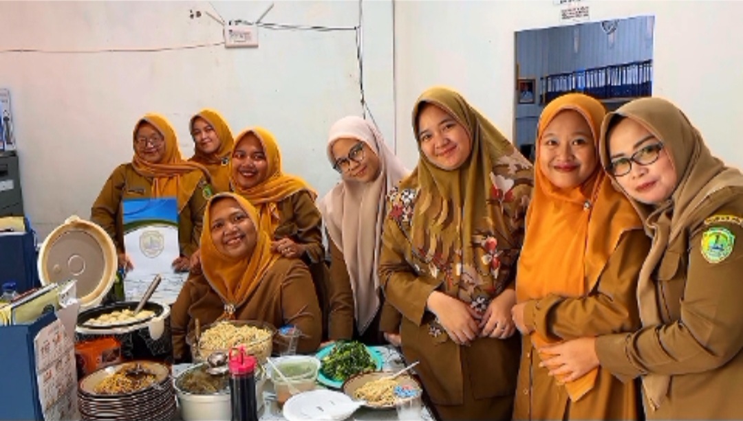 ../images/kegiatan/127128.jpg