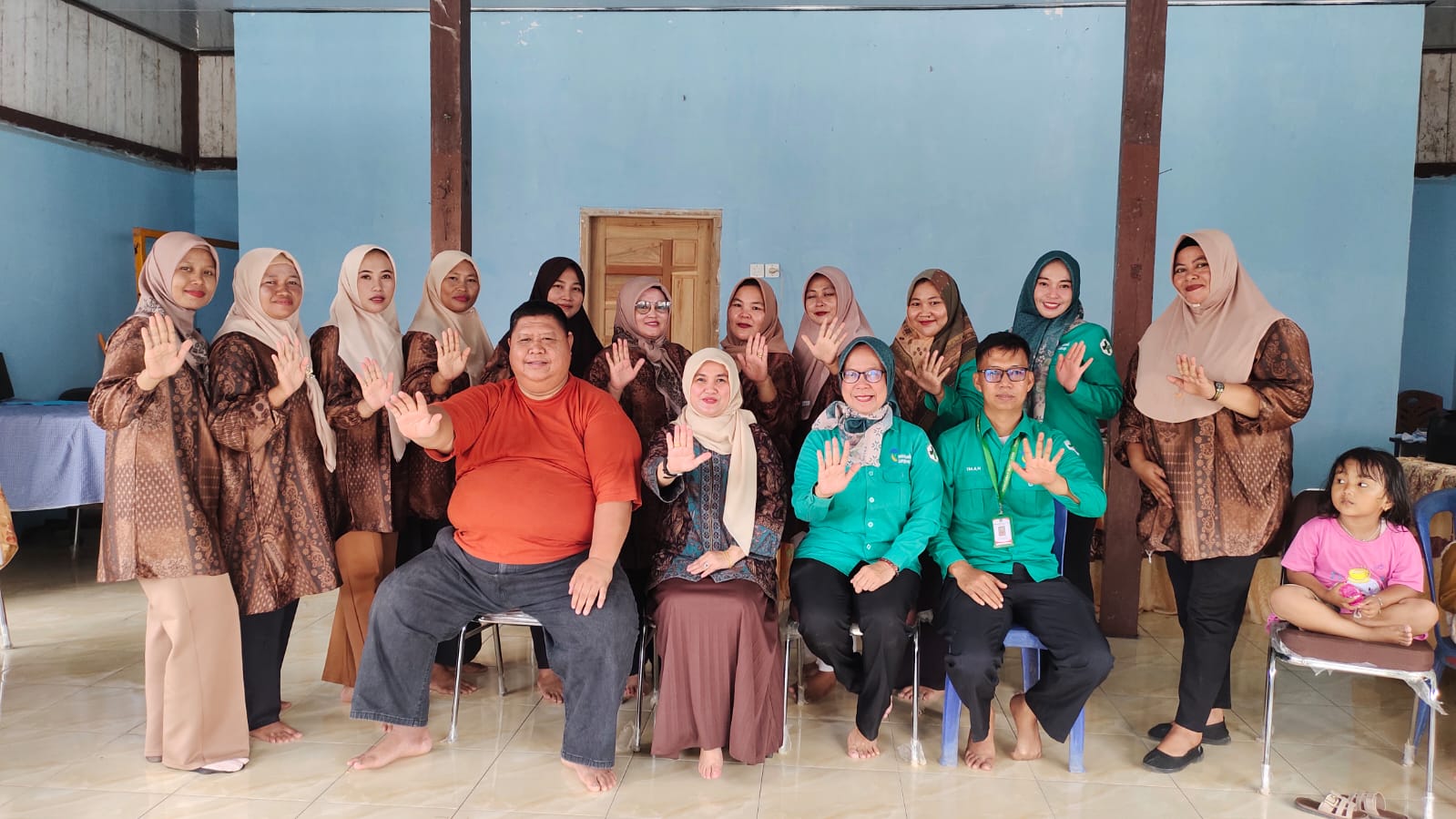 ../images/kegiatan/127129.jpg