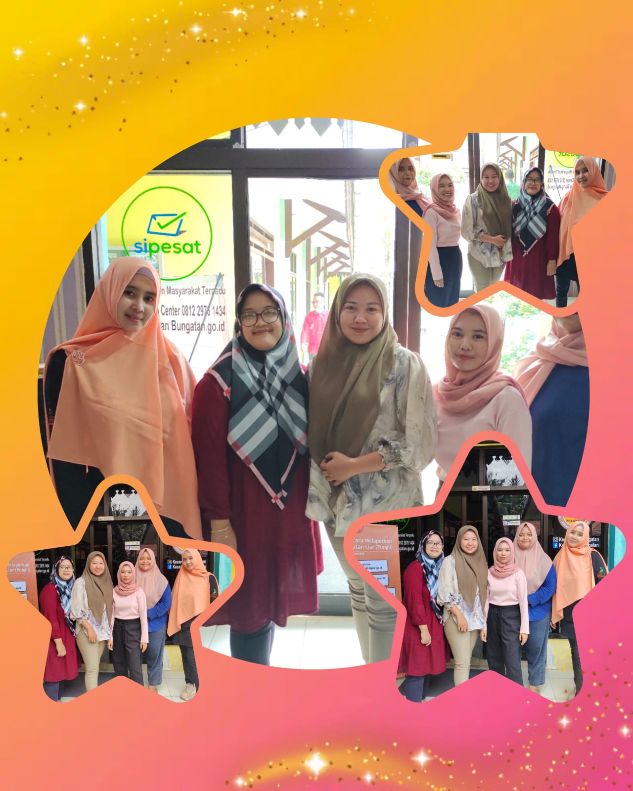 ../images/kegiatan/127505.jpg