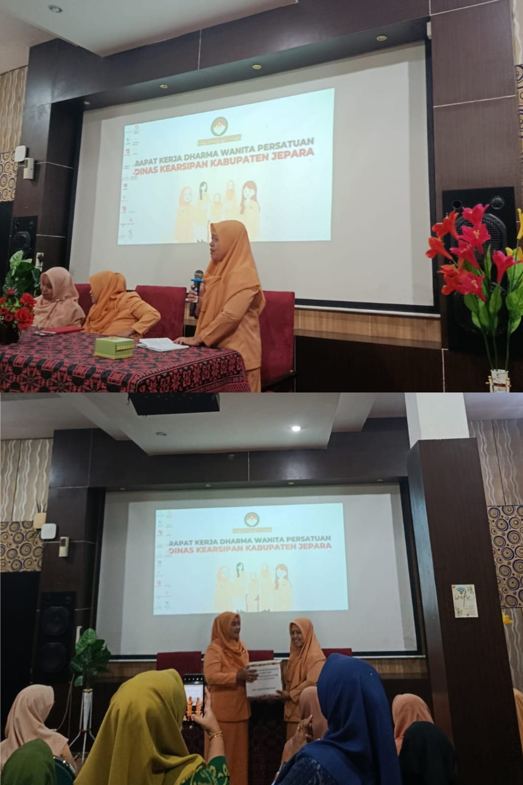../images/kegiatan/127506.jpg