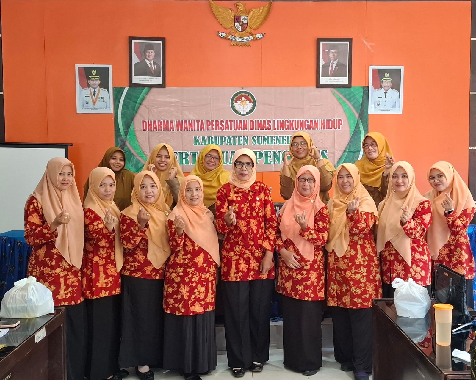 ../images/kegiatan/127507.jpg
