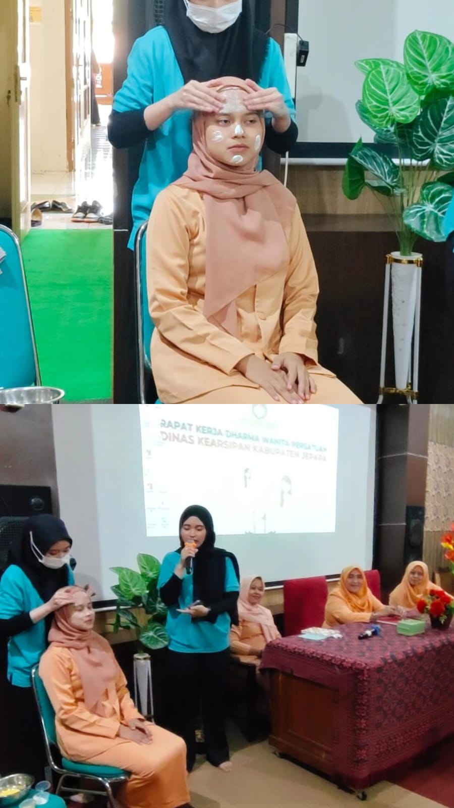 ../images/kegiatan/127508.jpg
