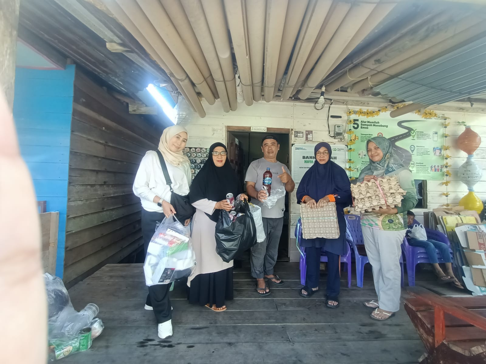 ../images/kegiatan/127509.jpg