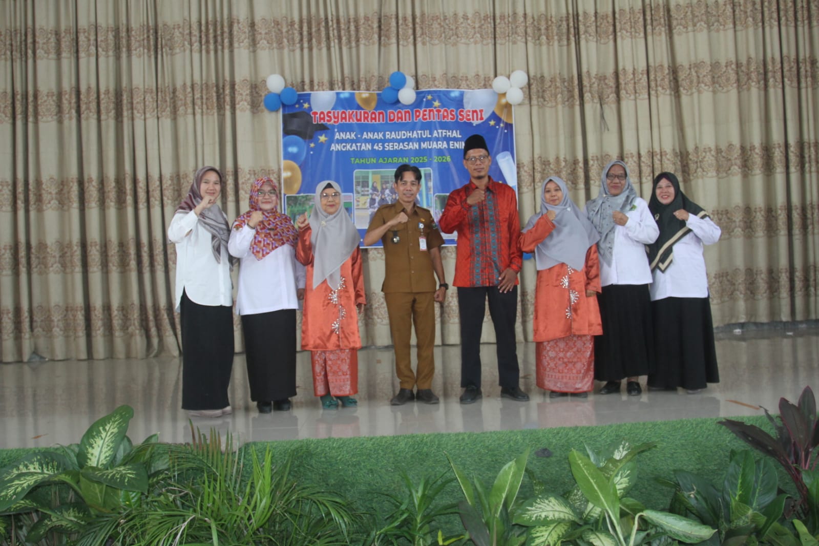 ../images/kegiatan/127510.jpg