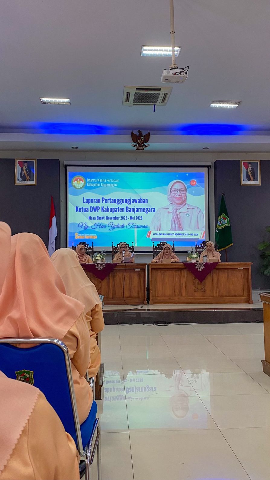 ../images/kegiatan/127512.jpg