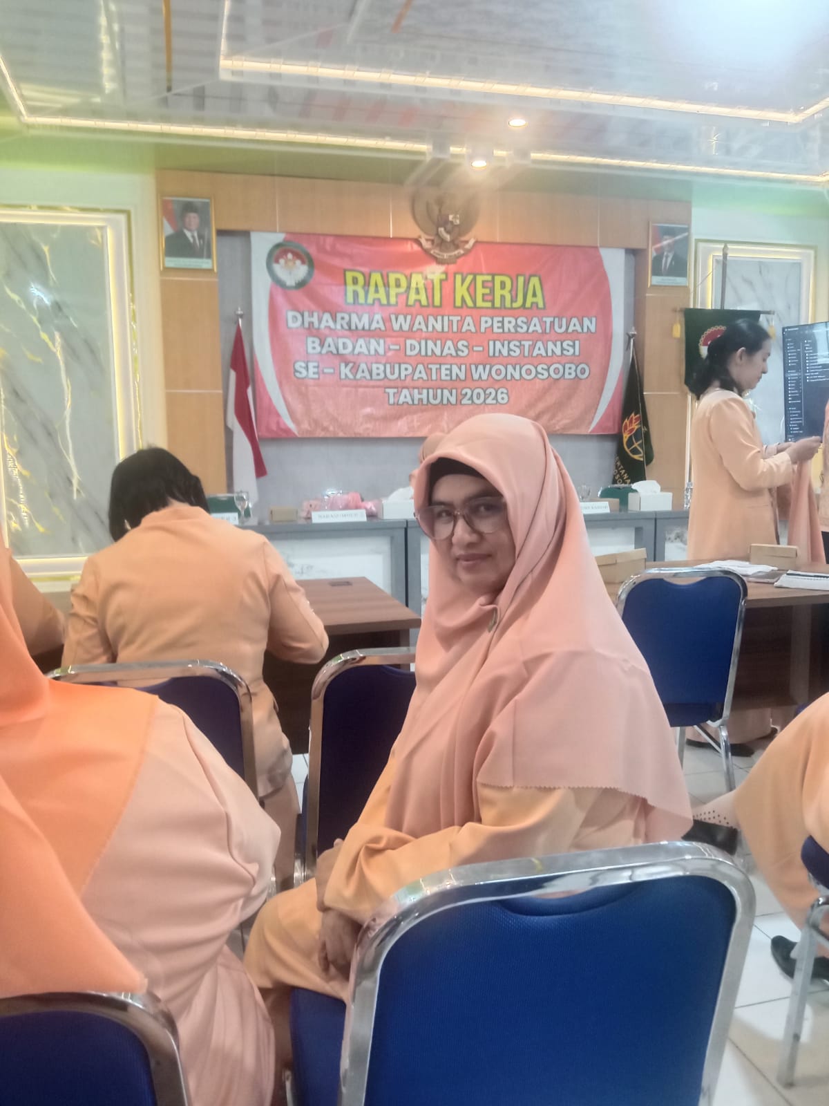 ../images/kegiatan/127513.jpg
