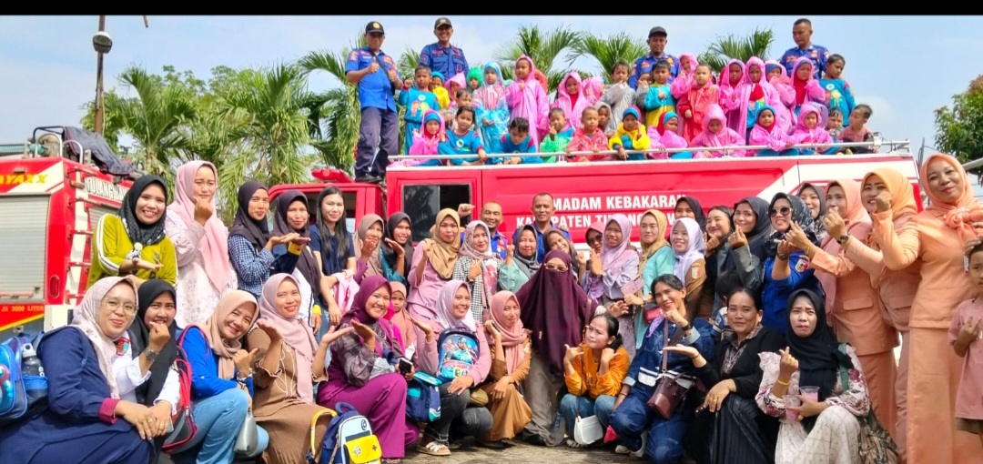 ../images/kegiatan/127514.jpg