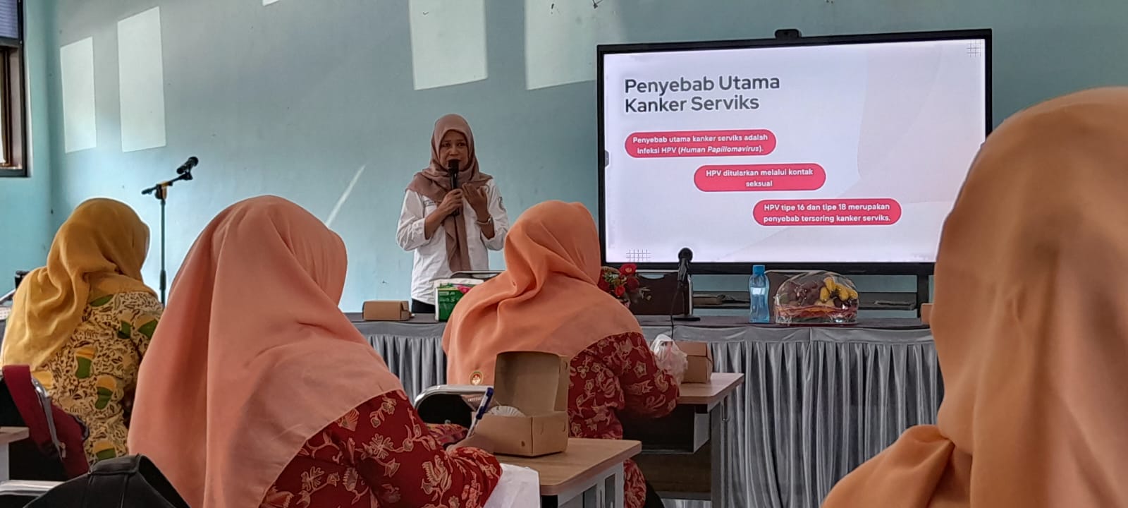 ../images/kegiatan/127760.jpg