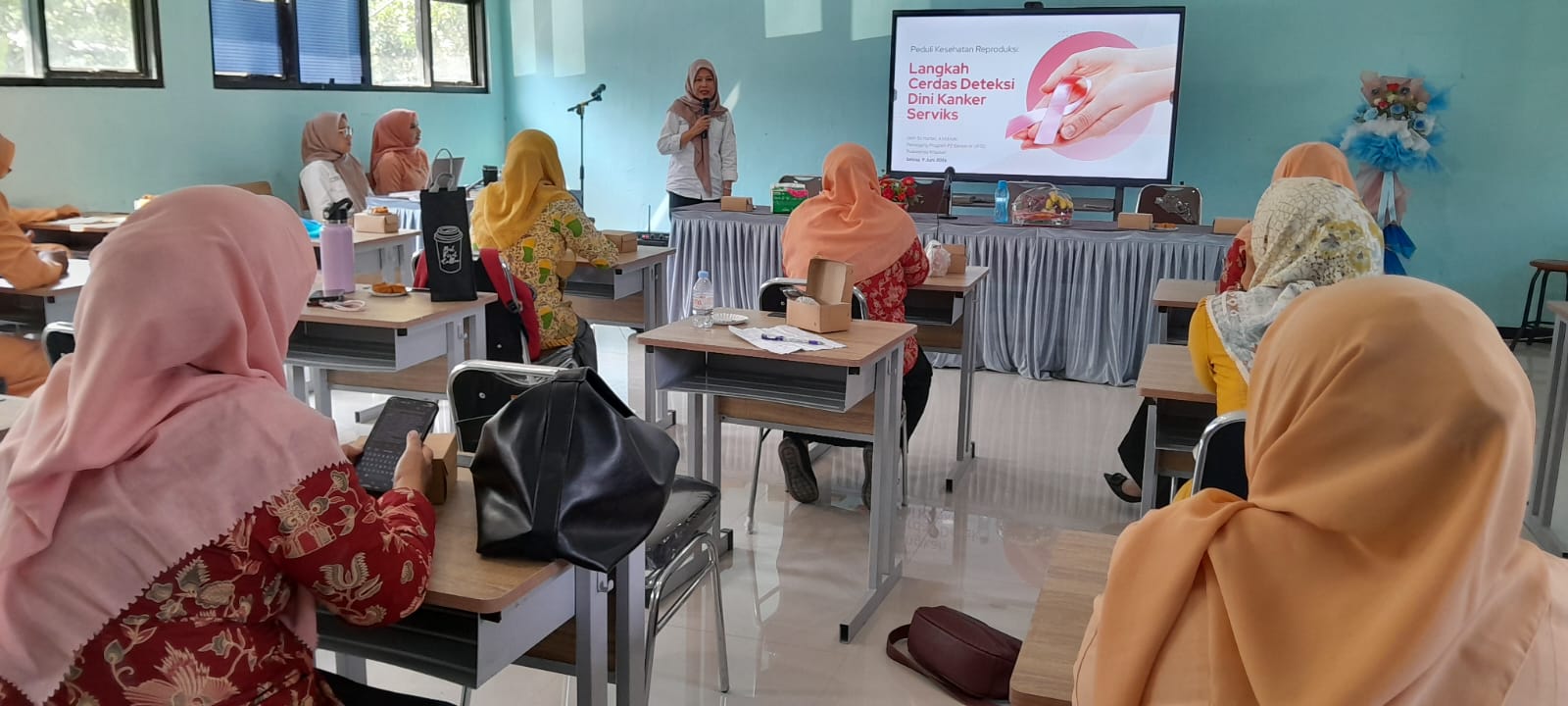 ../images/kegiatan/127762.jpg