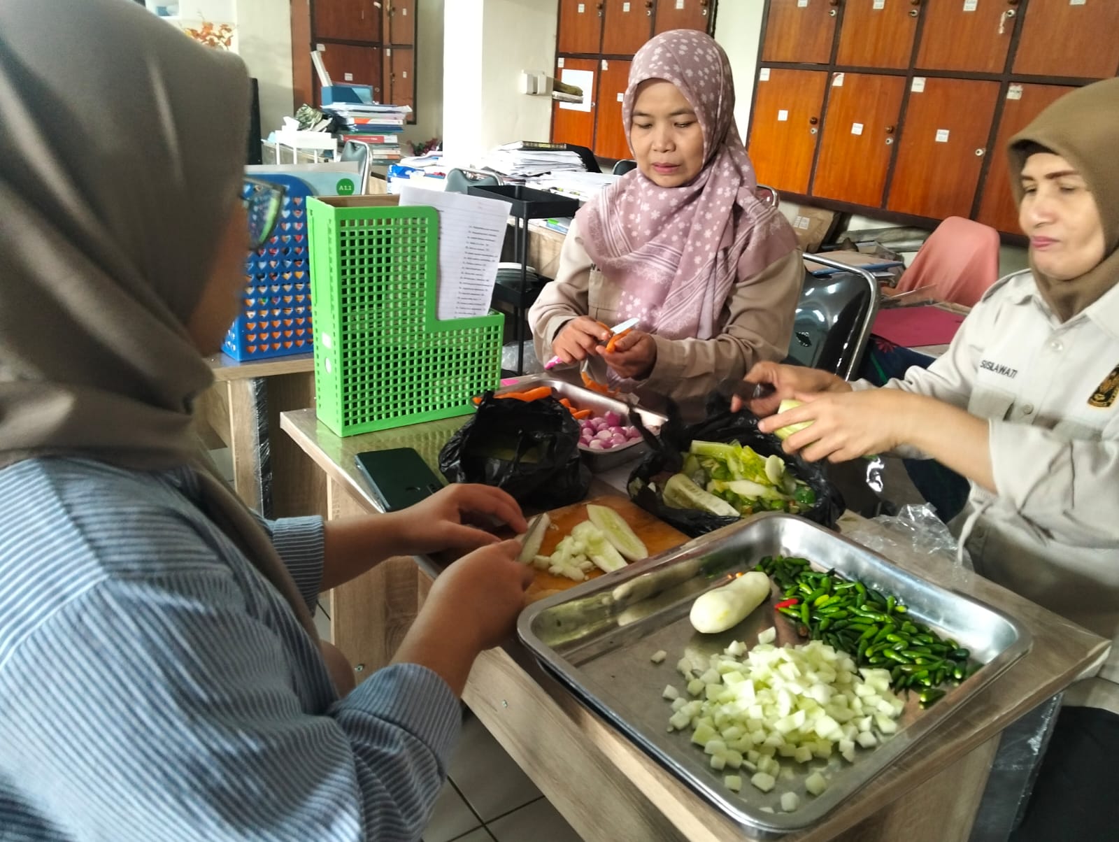 ../images/kegiatan/127763.jpg