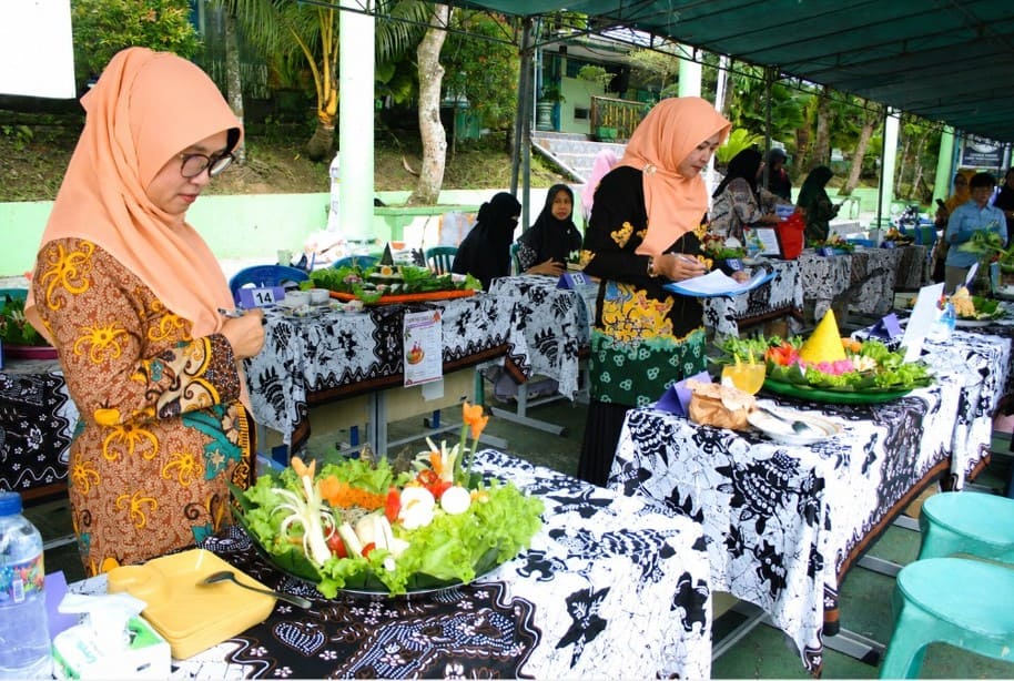 ../images/kegiatan/127764.jpg