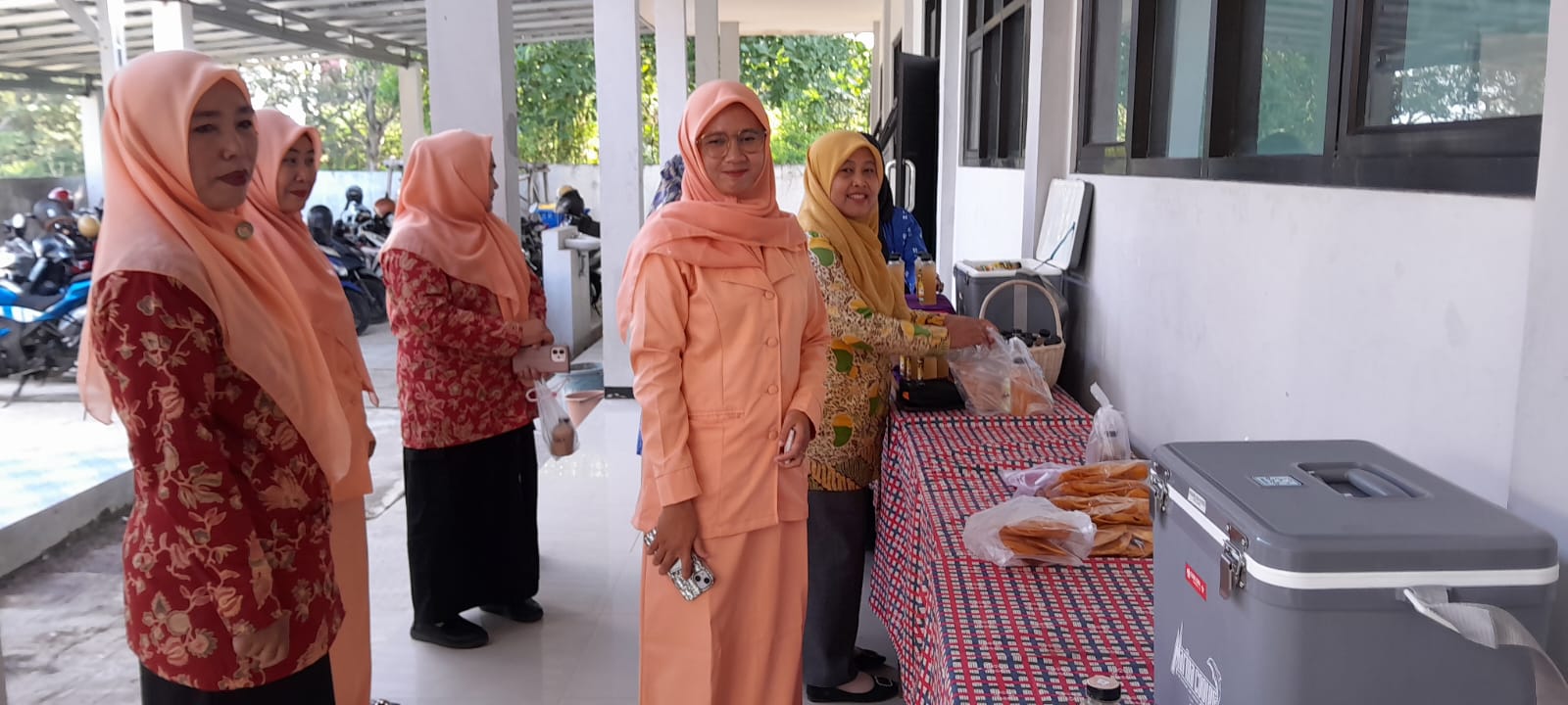../images/kegiatan/127765.jpg