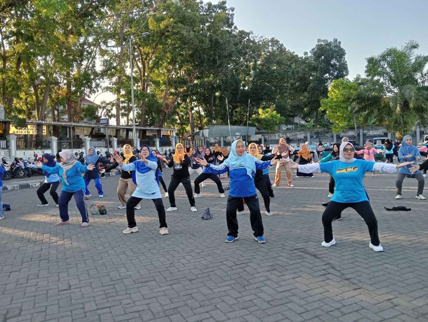 ../images/kegiatan/127767.jpg