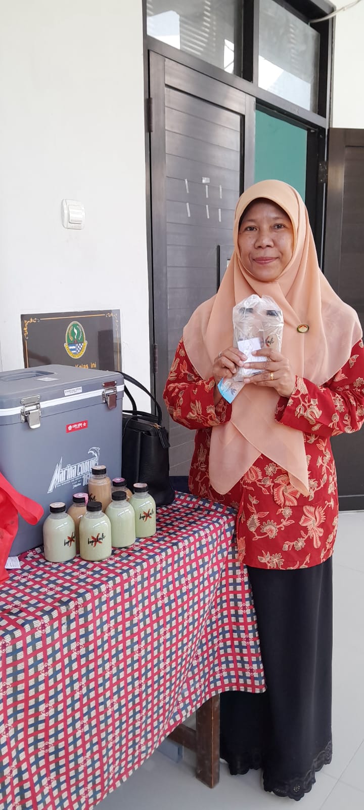 ../images/kegiatan/127768.jpg
