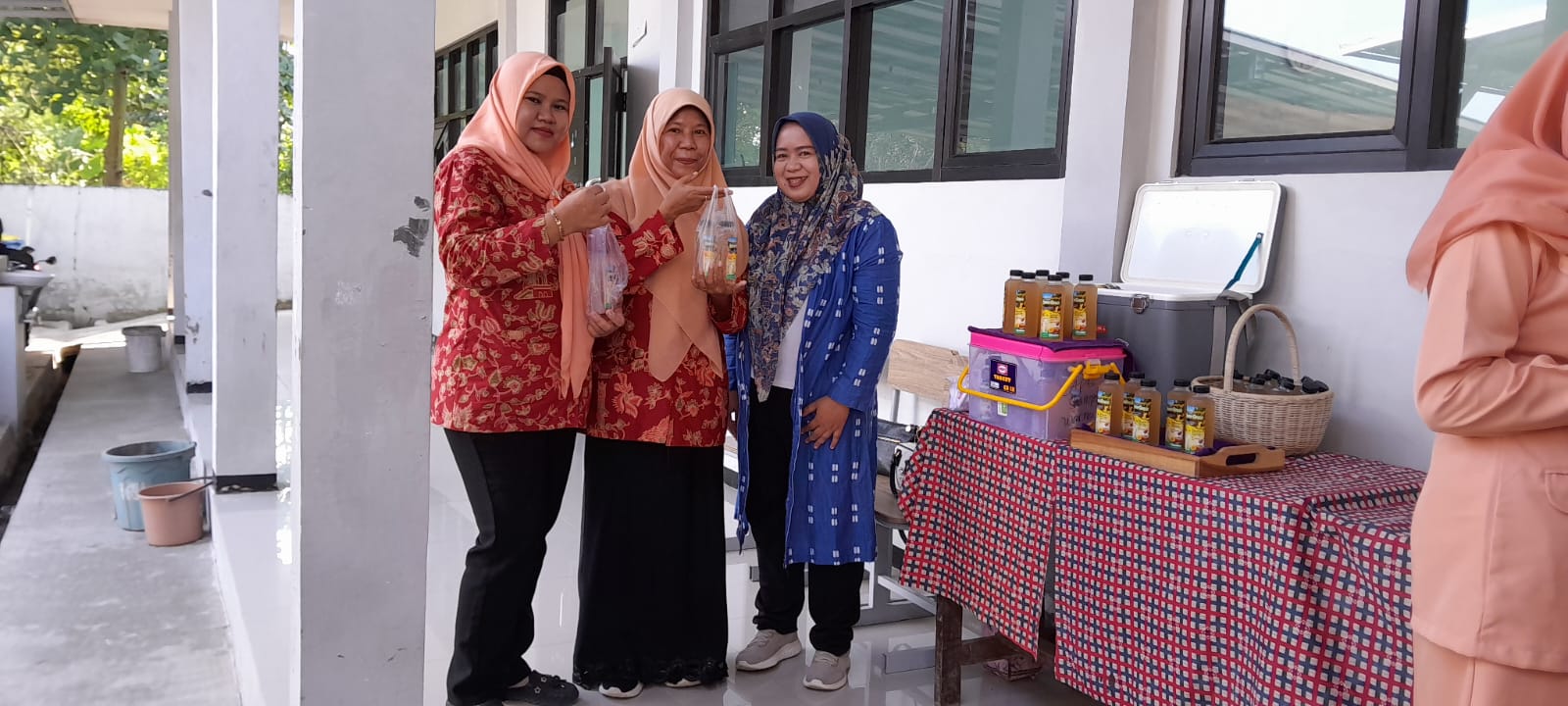 ../images/kegiatan/127769.jpg