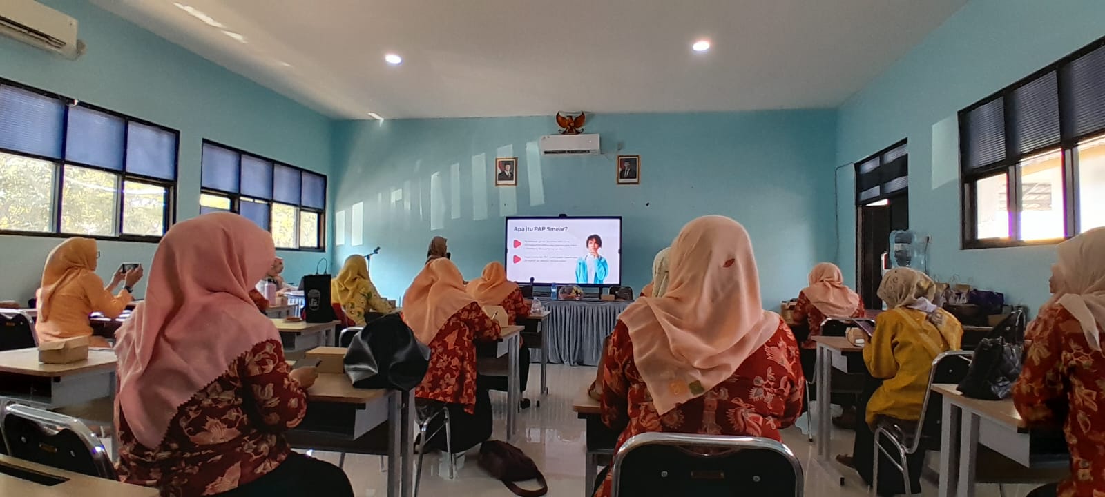 ../images/kegiatan/127770.jpg