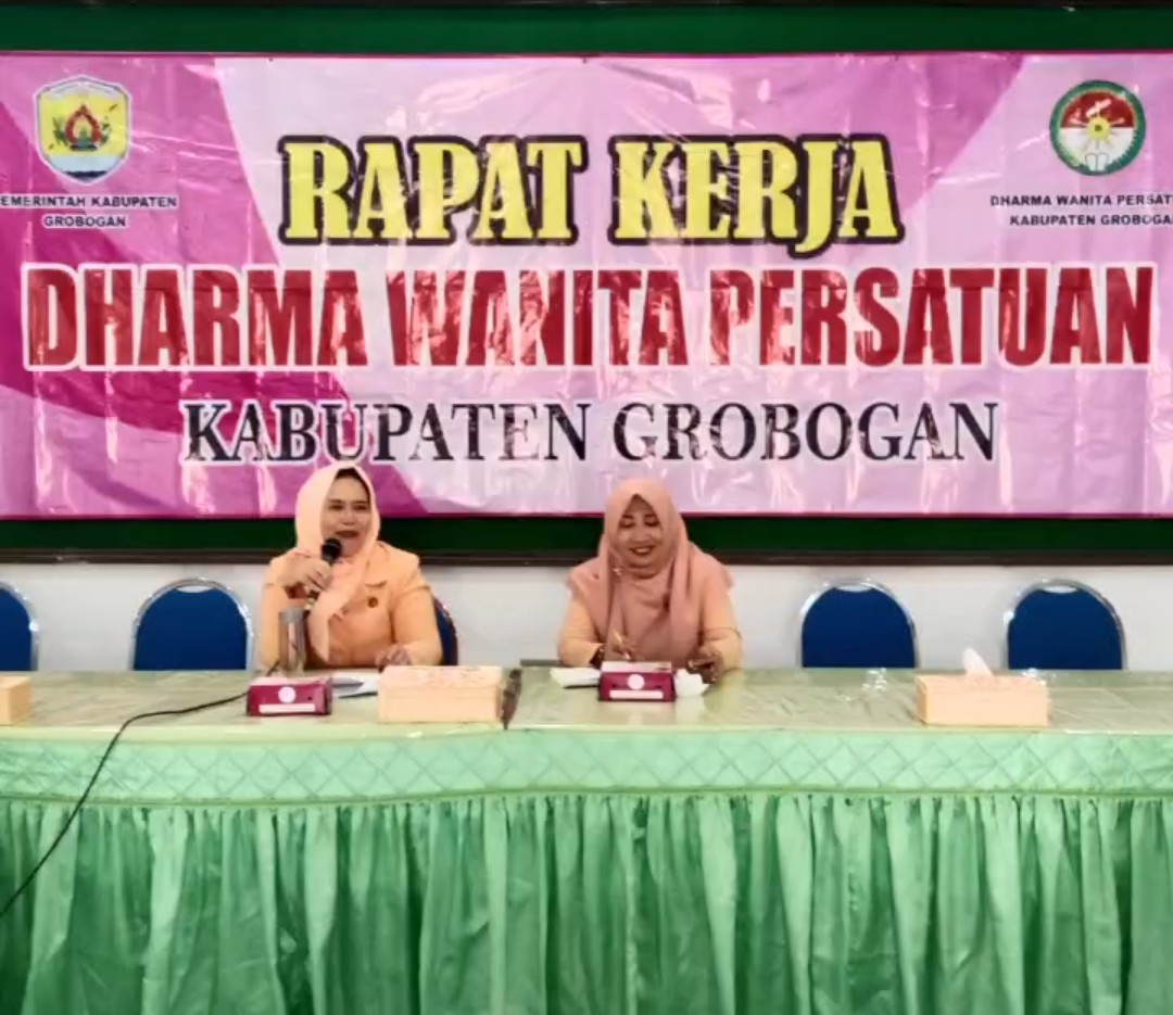 ../images/kegiatan/127787.jpg