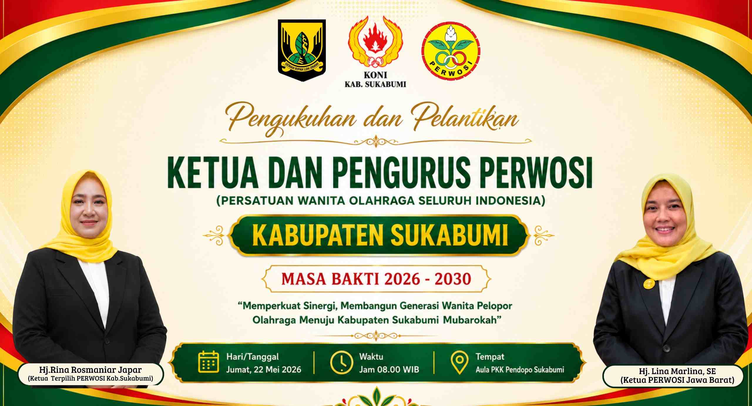 ../images/kegiatan/127788.jpg
