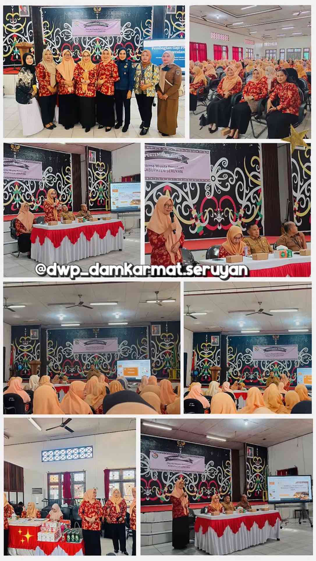 ../images/kegiatan/127789.jpg
