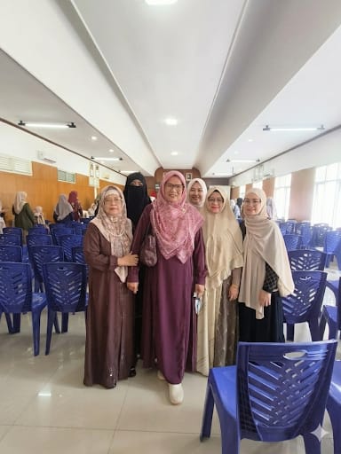 ../images/kegiatan/127790.jpg