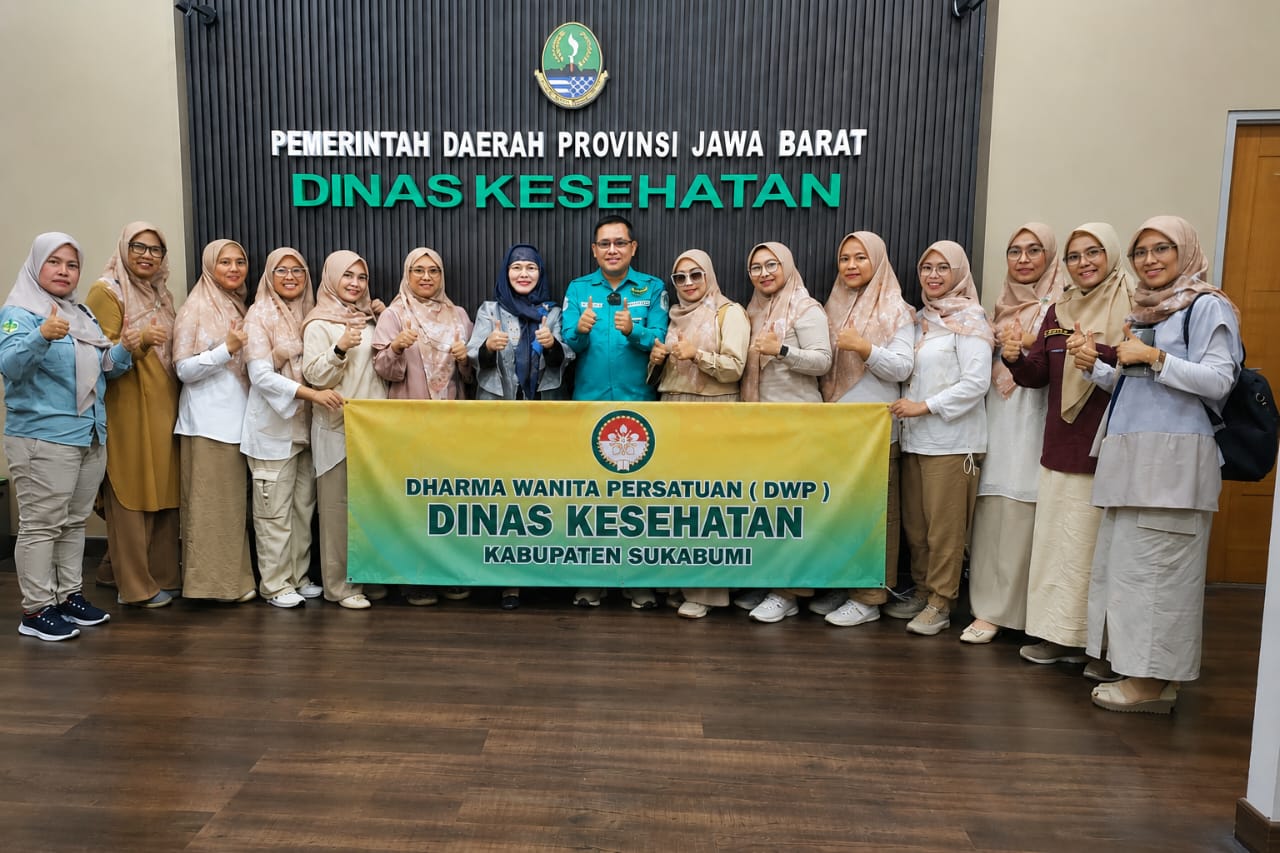 ../images/kegiatan/127791.jpg