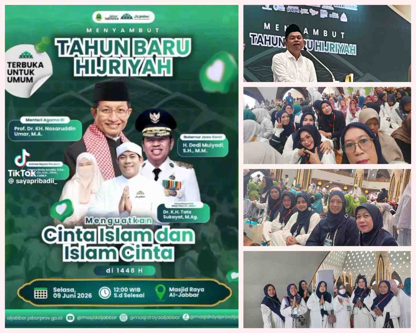 ../images/kegiatan/127796.jpg