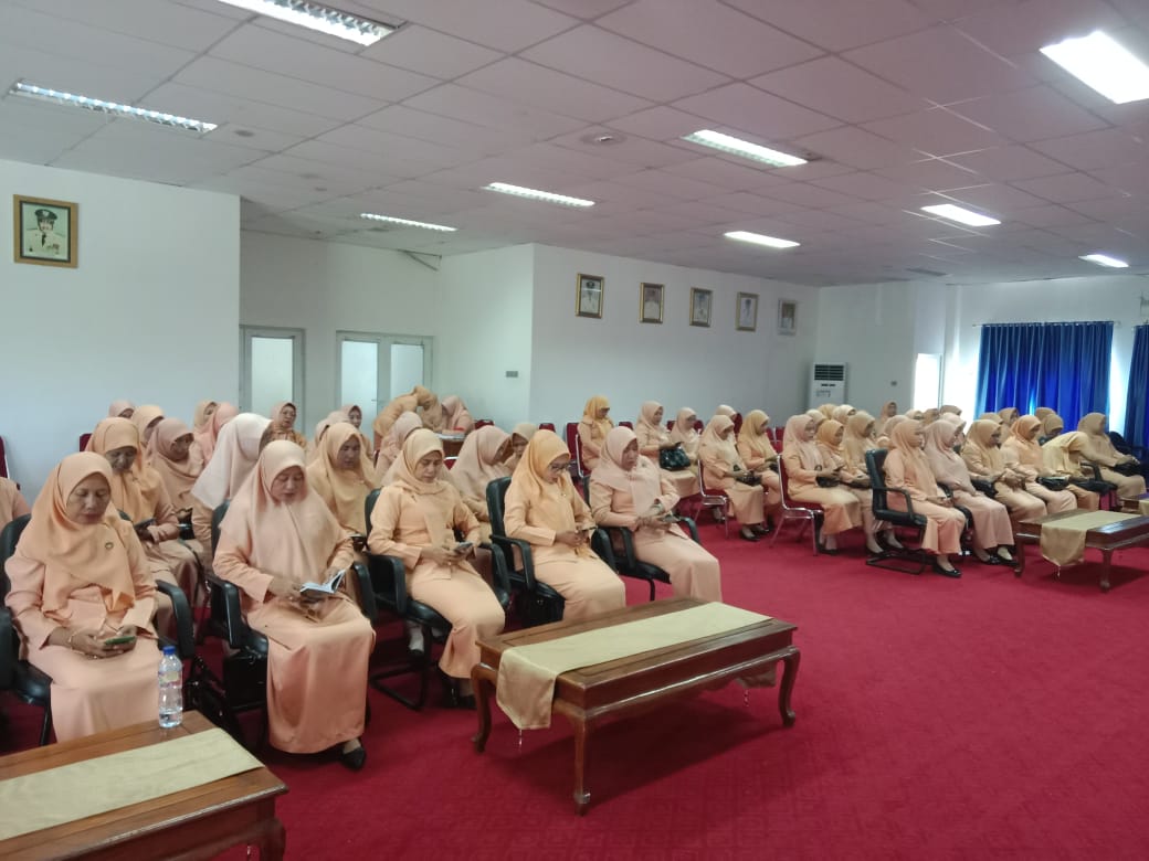 ../images/kegiatan/127797.jpg