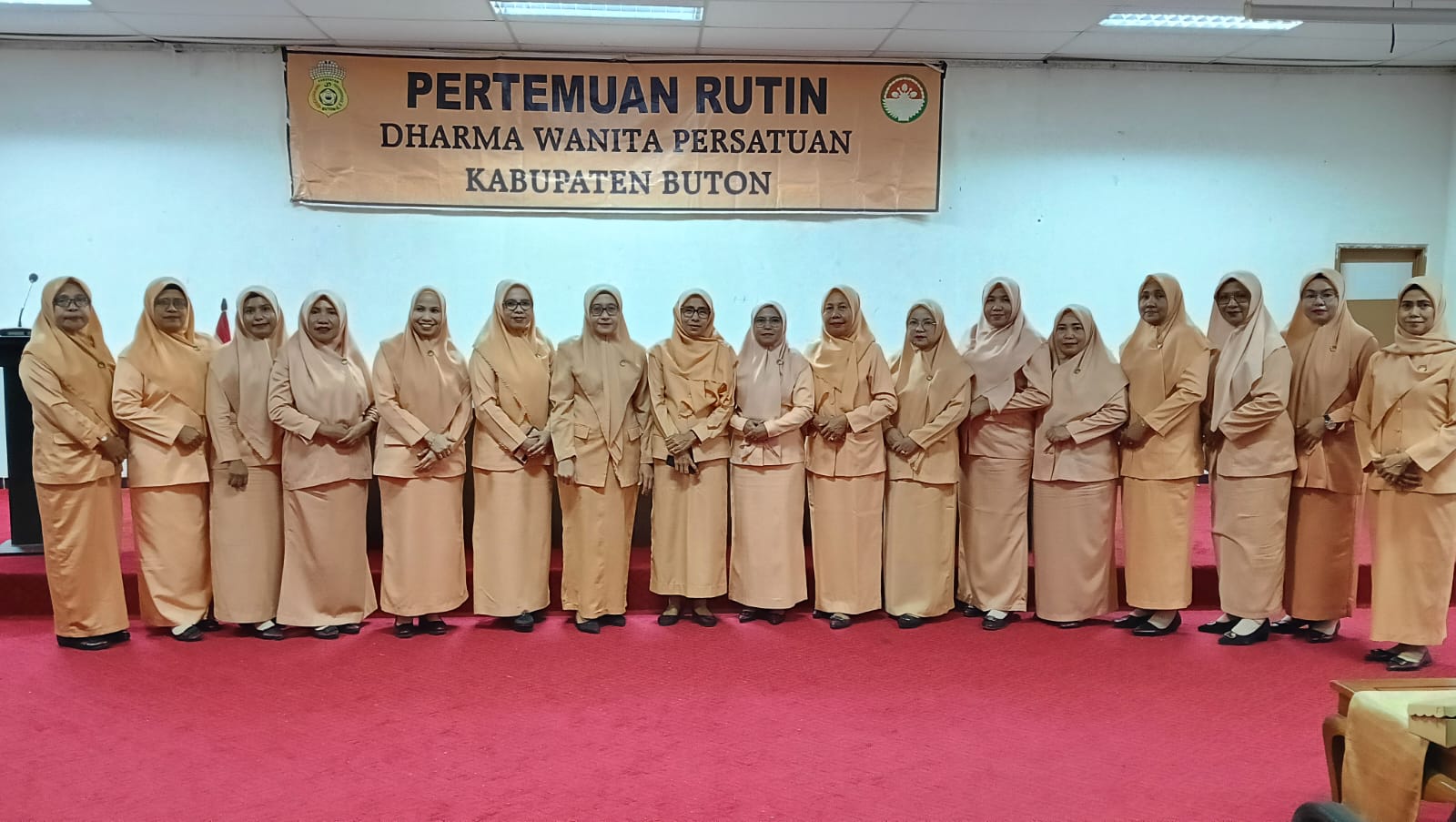 ../images/kegiatan/127798.jpg