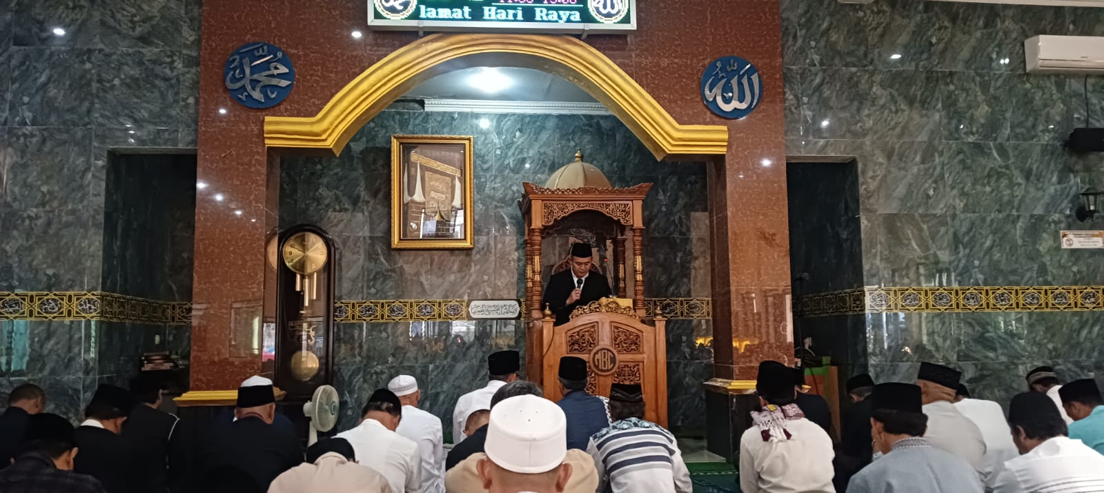 ../images/kegiatan/127799.jpg