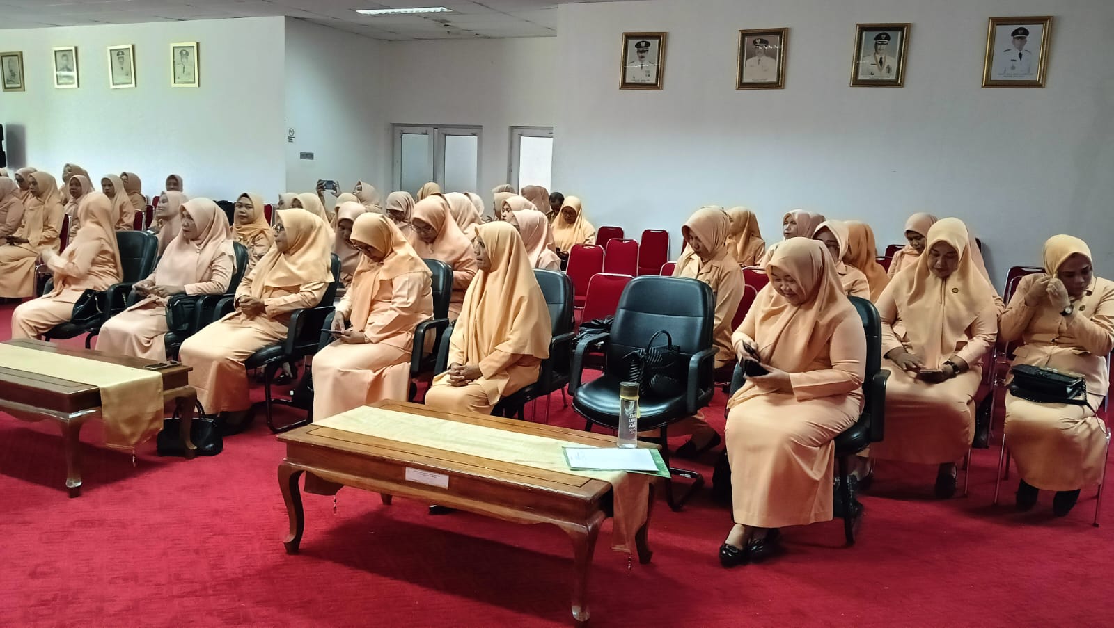 ../images/kegiatan/127800.jpg